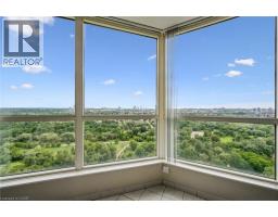 3 ROWNTREE Road UnitNo. 2309 - 15