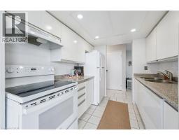 3 ROWNTREE Road UnitNo. 2309 - 16