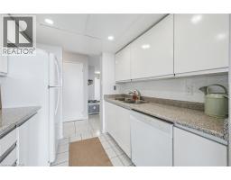 3 ROWNTREE Road UnitNo. 2309 - 17