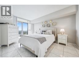 3 ROWNTREE Road UnitNo. 2309 - 20