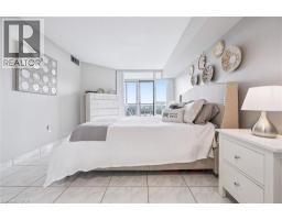 3 ROWNTREE Road UnitNo. 2309 - 21