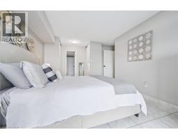3 ROWNTREE Road UnitNo. 2309 - 22