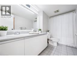3 ROWNTREE Road UnitNo. 2309 - 23