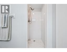 3 ROWNTREE Road UnitNo. 2309 - 24
