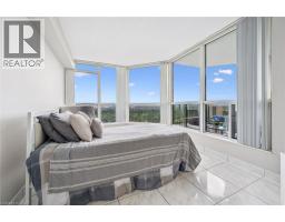 3 ROWNTREE Road UnitNo. 2309 - 25