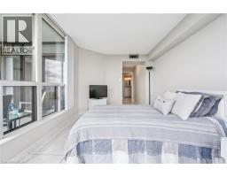 3 ROWNTREE Road UnitNo. 2309 - 26