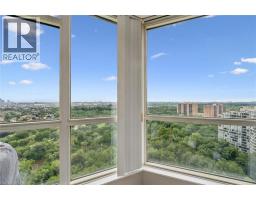 3 ROWNTREE Road UnitNo. 2309 - 27
