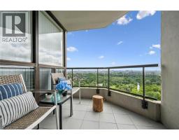 3 ROWNTREE Road UnitNo. 2309 - 28