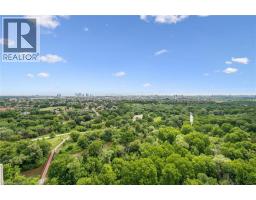 3 ROWNTREE Road UnitNo. 2309 - 29