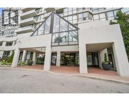 3 ROWNTREE Road UnitNo. 2309 - 3