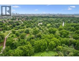 3 ROWNTREE Road UnitNo. 2309 - 31