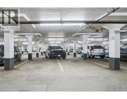3 ROWNTREE Road UnitNo. 2309 - 32