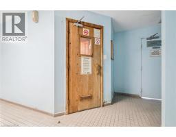 3 ROWNTREE Road UnitNo. 2309 - 33