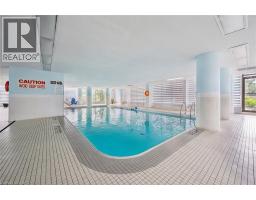 3 ROWNTREE Road UnitNo. 2309 - 35
