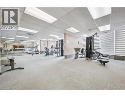 3 ROWNTREE Road UnitNo. 2309 - 36