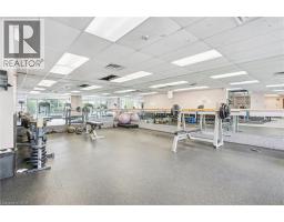 3 ROWNTREE Road UnitNo. 2309 - 37