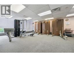 3 ROWNTREE Road UnitNo. 2309 - 38