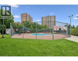 3 ROWNTREE Road UnitNo. 2309 - 39