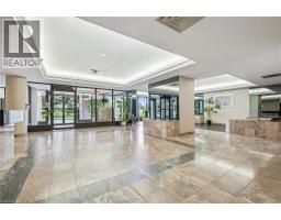 3 ROWNTREE Road UnitNo. 2309 - 4