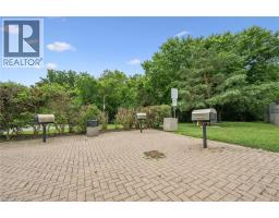 3 ROWNTREE Road UnitNo. 2309 - 40
