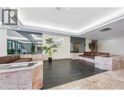 3 ROWNTREE Road UnitNo. 2309 - 5