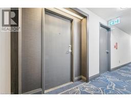 3 ROWNTREE Road UnitNo. 2309 - 6