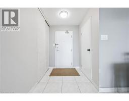 3 ROWNTREE Road UnitNo. 2309 - 7