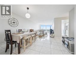 3 ROWNTREE Road UnitNo. 2309 - 8