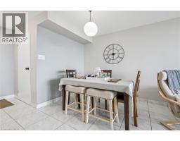 3 ROWNTREE Road UnitNo. 2309 - 9