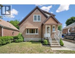 75 ARNOLD Street - 1