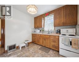 75 ARNOLD Street - 10