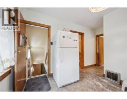 75 ARNOLD Street - 11