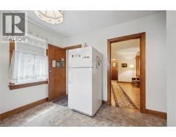 75 ARNOLD Street - 12