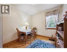 75 ARNOLD Street - 13