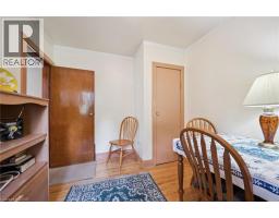 75 ARNOLD Street - 14
