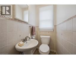 75 ARNOLD Street - 15