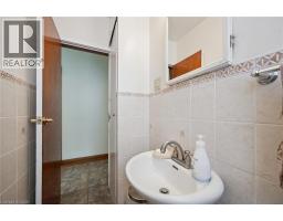 75 ARNOLD Street - 16
