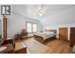 75 ARNOLD Street - 17