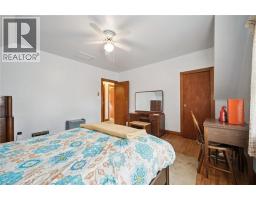 75 ARNOLD Street - 18