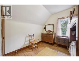 75 ARNOLD Street - 19