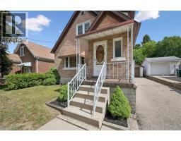 75 ARNOLD Street - 2