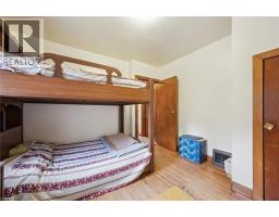 75 ARNOLD Street - 20