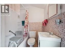 75 ARNOLD Street - 21