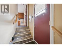 75 ARNOLD Street - 23