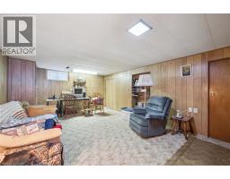 75 ARNOLD Street - 24