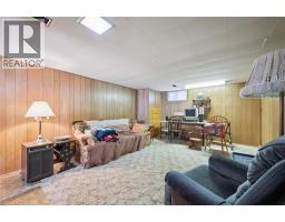 75 ARNOLD Street - 25