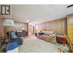 75 ARNOLD Street - 26