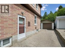 75 ARNOLD Street - 27