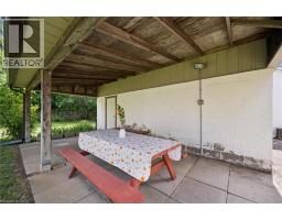75 ARNOLD Street - 29