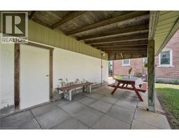 75 ARNOLD Street - 30